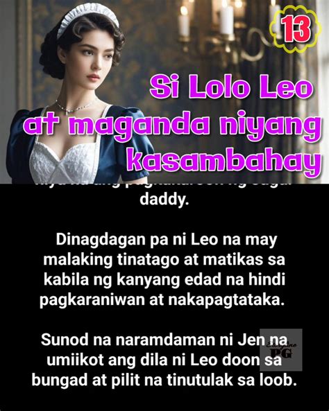 Nakipaglaro si Misis kay Kumpare .